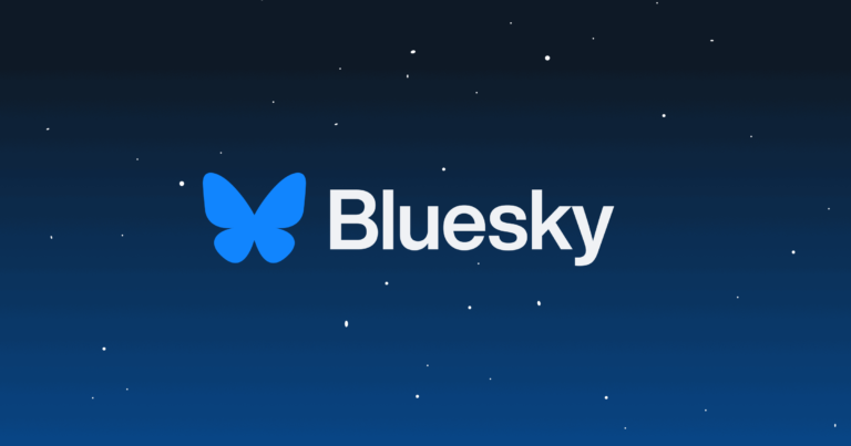 bluesky-rompe-marca-dos-15-milhoes-de-usuarios-enquanto-pessoas-buscam-por-alternativas-ao-x