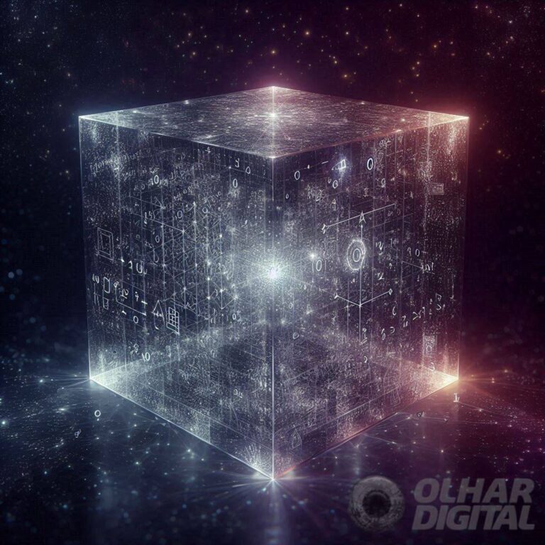 por-aposta,-cientistas-criam-cubo-magico-ainda-mais-desafiador-que-o-original