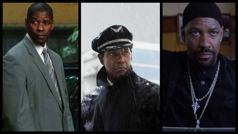 os-10-melhores-filmes-com-denzel-washington-na-netflix-e-outros-streamings