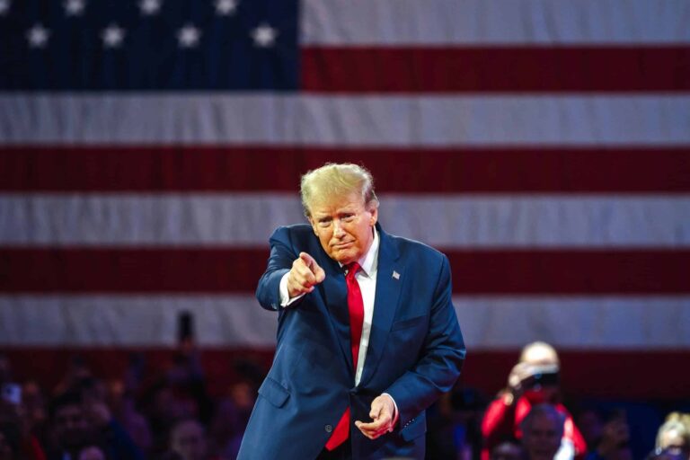 promessas-de-desregulamentacao-de-trump-dividem-o-vale-do-silicio