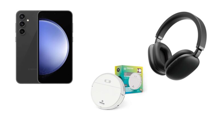 ofertas-do-dia:-smartphone,-notebook,-fone-de-ouvido-e-mais-com-ate-42%-off!