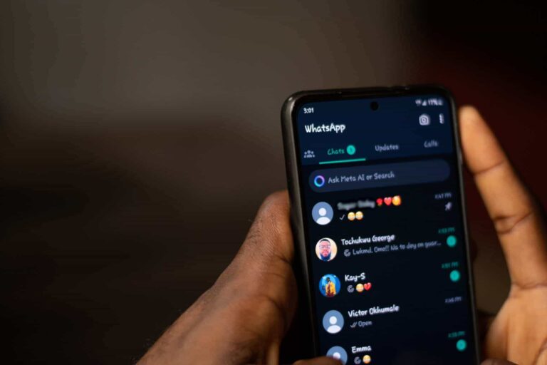 ia-do-whatsapp-e-melhor-do-que-luzia?-veja-comparativo
