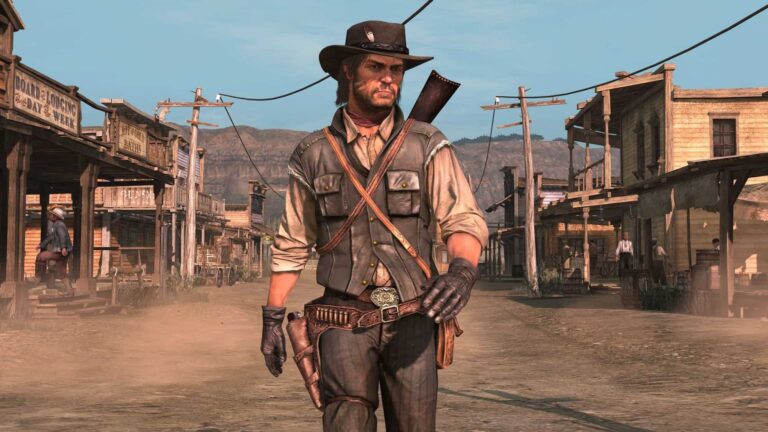 quais-sao-os-requisitos-para-jogar-red-dead-redemption-no-pc?