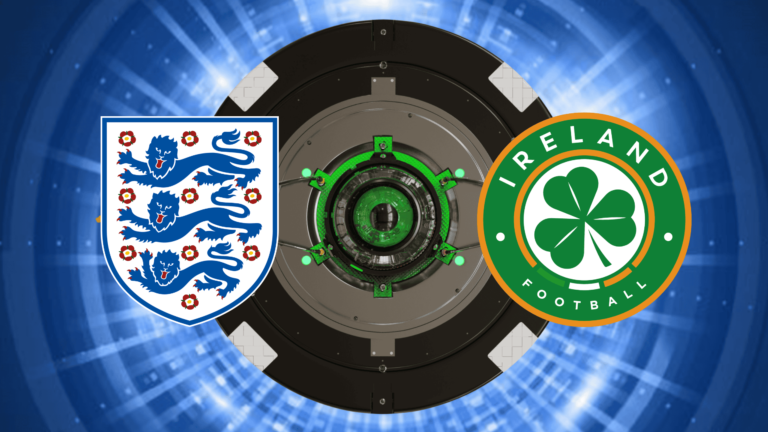 inglaterra-x-irlanda:-onde-assistir-e-horario-do-jogo-da-liga-das-nacoes