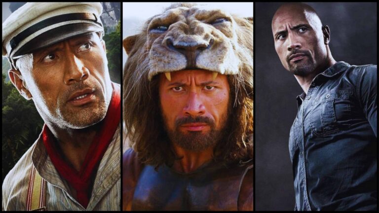 10-melhores-filmes-com-dwayne-johnson-(the-rock)-na-netflix-e-outros-streamings