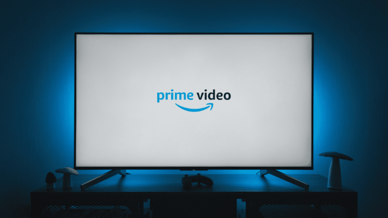 3-coisas-que-diminuem-a-vida-util-da-sua-tv