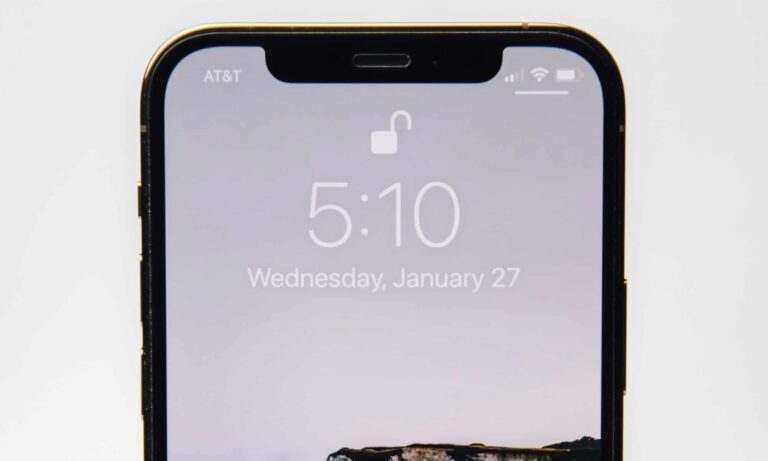 como-ativar-e-desativar-a-central-de-controle-do-iphone-na-tela-bloqueada
