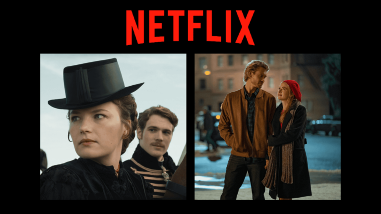 netflix:-lancamentos-da-semana-(18-a-24-de-novembro)
