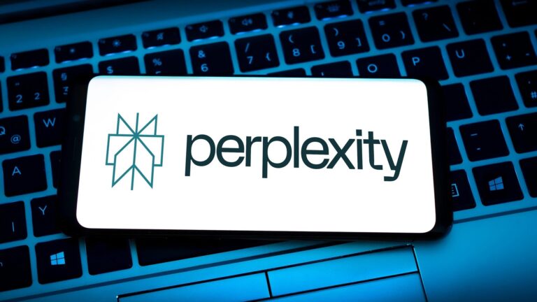 perplexity-ai:-buscador-ganha-botao-para-comprar-com-frete-gratis,-mas…