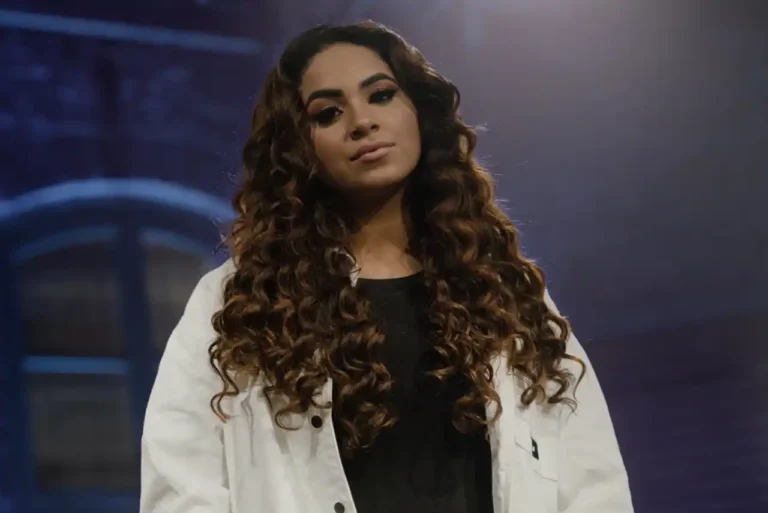 pastor-acusa-cantora-sara-beatriz-de-cancelar-evento-em-feira-de-santana-para-outro-show-mais-caro
