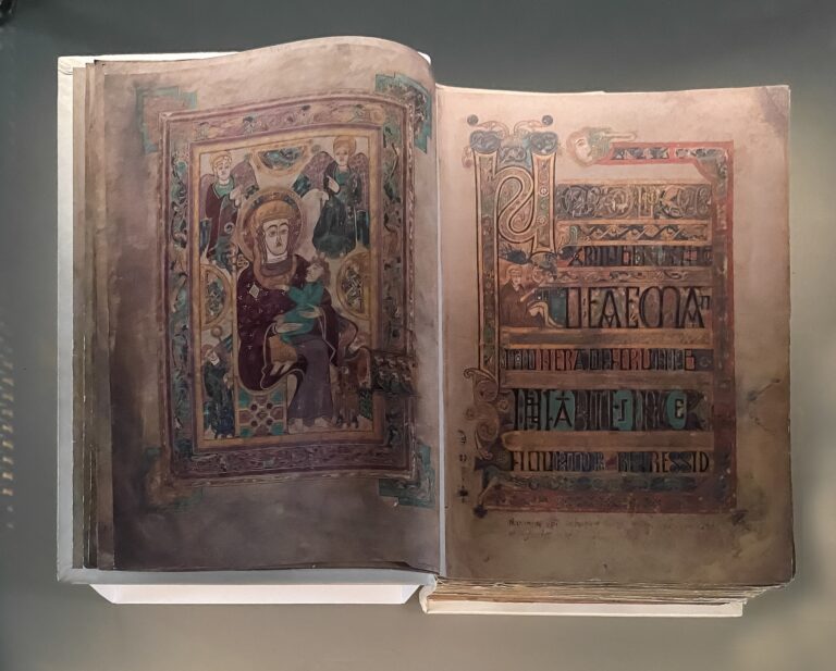 manuscrito-de-1.200-anos-criado-por-monges-cristaos-‘escapou’-de-ataques-vikings