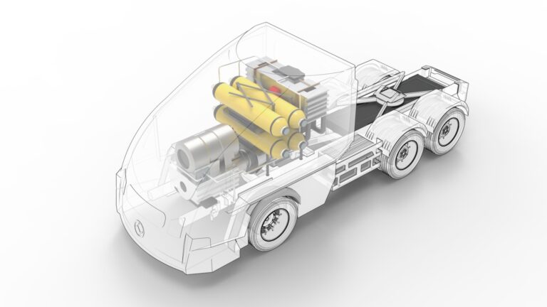 toyota-revela-grande-ideia-para-veiculos-movidos-a-hidrogenio