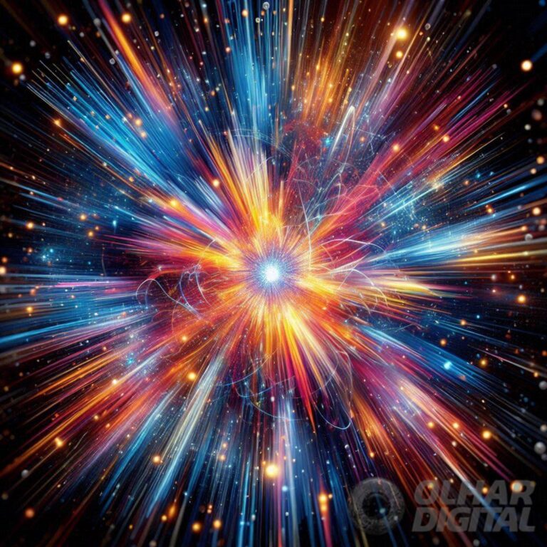 passo-gigante-para-compreensao-da-luz:-cientistas-“fotografam”-um-foton;-entenda