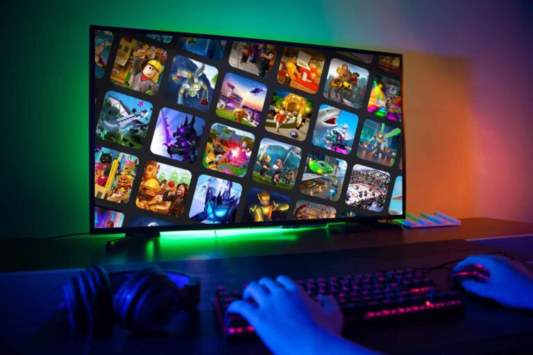 por-seguranca,-roblox-quer-proibir-dms-para-menores-de-13-anos