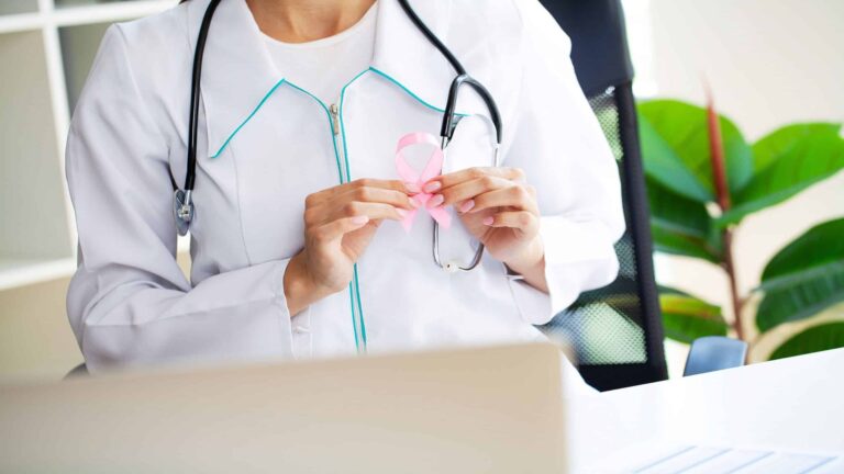 como-funciona-mapeamento-genetico-gratuito-para-descobrir-cancer?