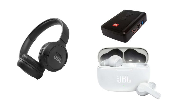 ofertas-do-dia:-chegou-o-festival-jbl!-confira-caixas-de-som-e-fones-de-ouvido-com-ate-35%-off!