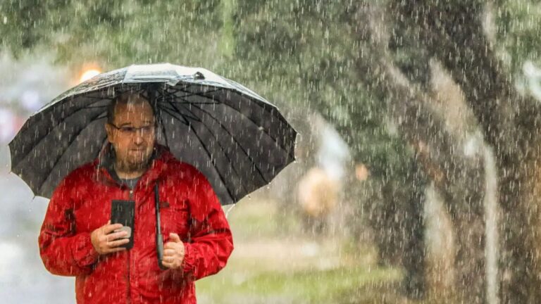 chuva-volta-a-ganhar-forca-a-partir-desta-quinta-feira-no-brasil