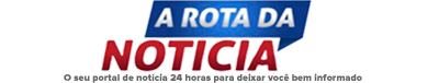rotanoticia.com.br