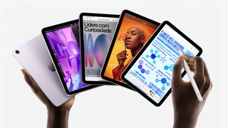 qual-ipad-voce-deve-comprar-em-2024?