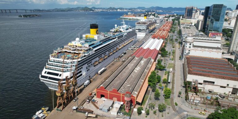 rio-recebera-em-dezembro-74-mil-turistas-que-chegarao-em-nove-navios