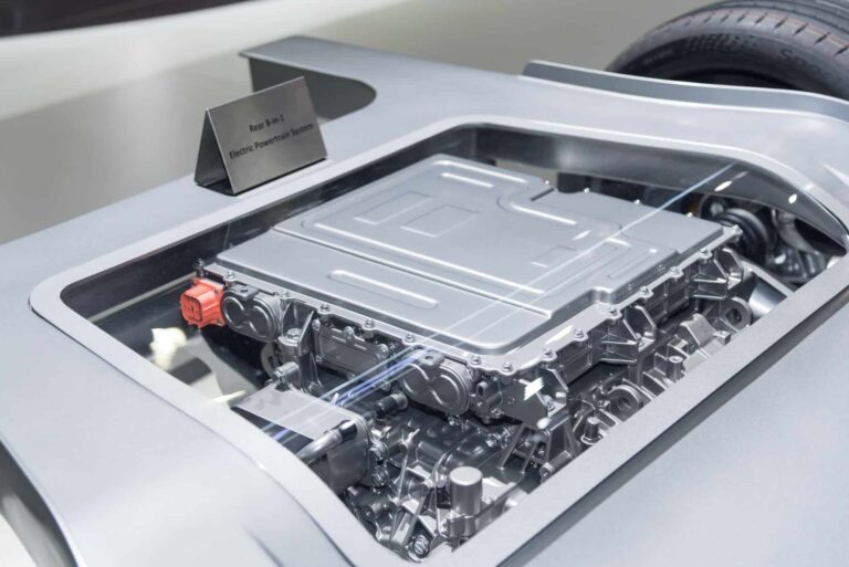 byd-lanca-primeira-bateria-de-ions-de-sodio-de-alto-desempenho-para-carros-eletricos