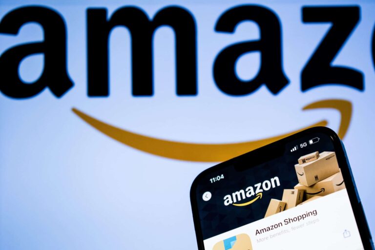 amazon:-como-acessar-conversas-com-vendedores-e-compradores