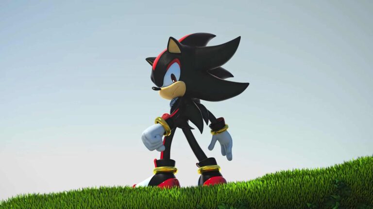 5-melhores-jogos-com-shadow-the-hedgehog 
