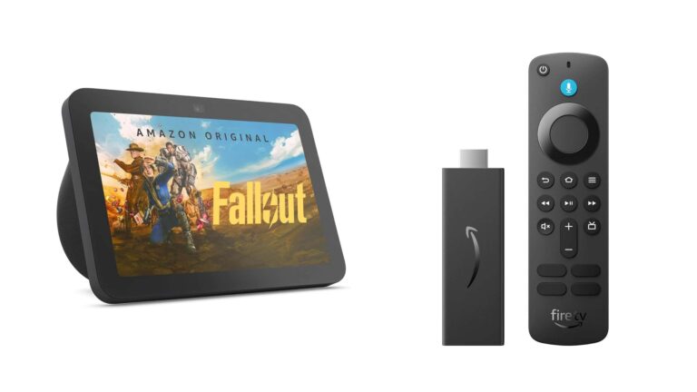 ofertas-black-friday:-ainda-da-tempo-de-garantir-dispositivos-amazon-com-alexa-com-desconto!