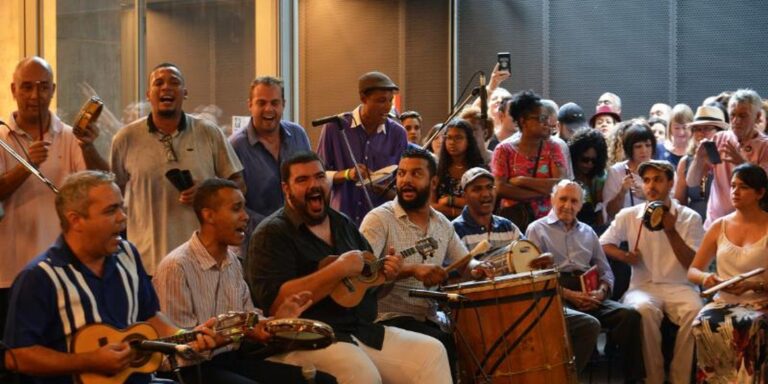 brasil-comemora-dia-nacional-do-samba