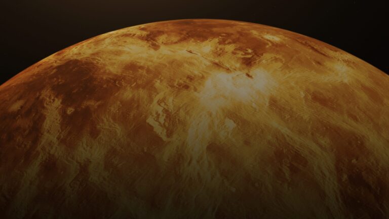 descoberta-sobre-passado-de-venus-pode-revolucionar-a-busca-por-vida-extraterrestre