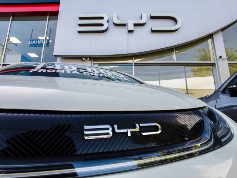 byd-mais-perto-de-iniciar-a-producao-no-brasil-com-dois-modelos 
