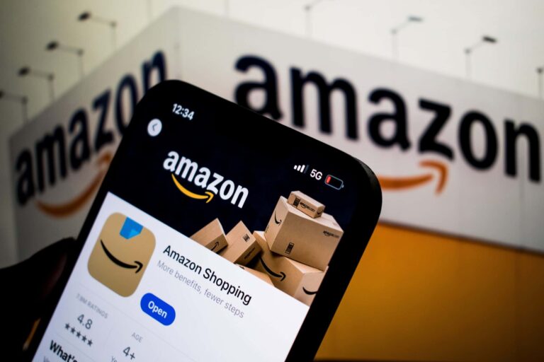 fez-compras-na-amazon?-veja-como-conferir-recibo-de-seus-pedidos-pelo-pc-e-celular