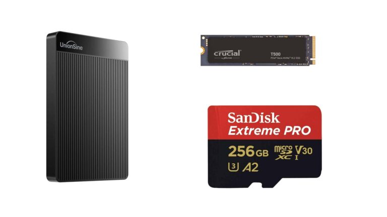 ofertas-do-dia:-armazenamento-em-promocao!-ate-39%-off-em-ssd-e-cartao-de-memoria!