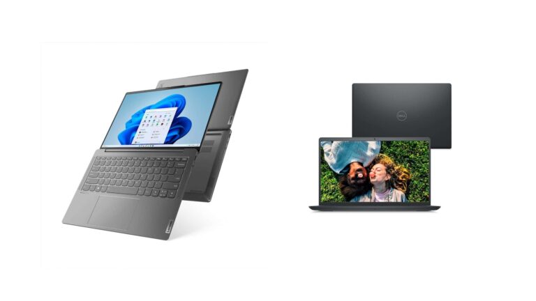 ofertas-do-dia:-confira-opcoes-de-notebooks-com-ate-23%-off!