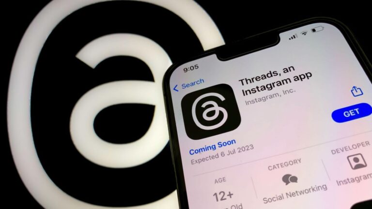 threads-vai-ganhar-mecanismo-de-pesquisa-mais-completo;-veja-o-que-muda