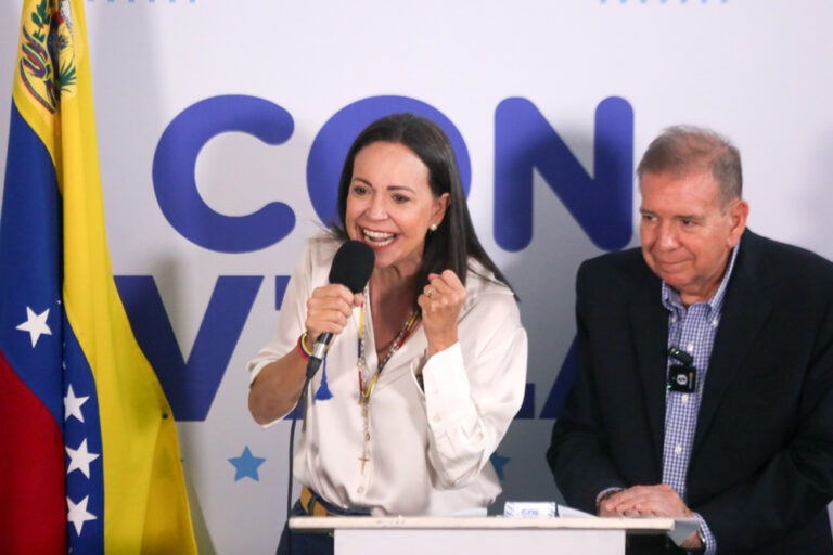 oposicao-da-venezuela-apela-ao-brasil-por-apoio-em-crise-humanitaria