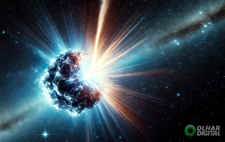 choques-entre-asteroides-e-estrelas-de-neutrons-podem-resolver-misterio-do-universo
