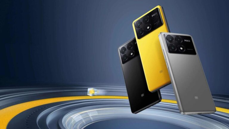 quer-um-celular-novo-da-xiaomi?-confira-os-8-melhores-modelos-de-2024