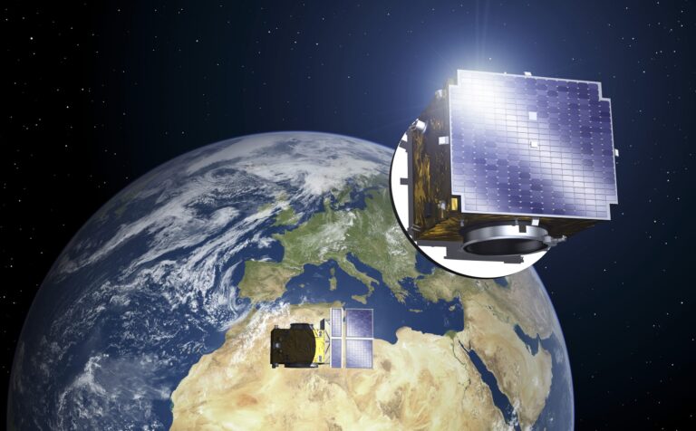 india-lanca-missao-europeia-que-vai-criar-“eclipse-artificial”-do-sol-–-veja-ao-vivo