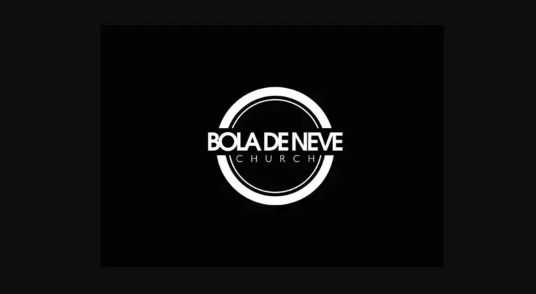 exclusivo!-bola-de-neve-registra-b.o-contra-pastora-denise-por-invasao