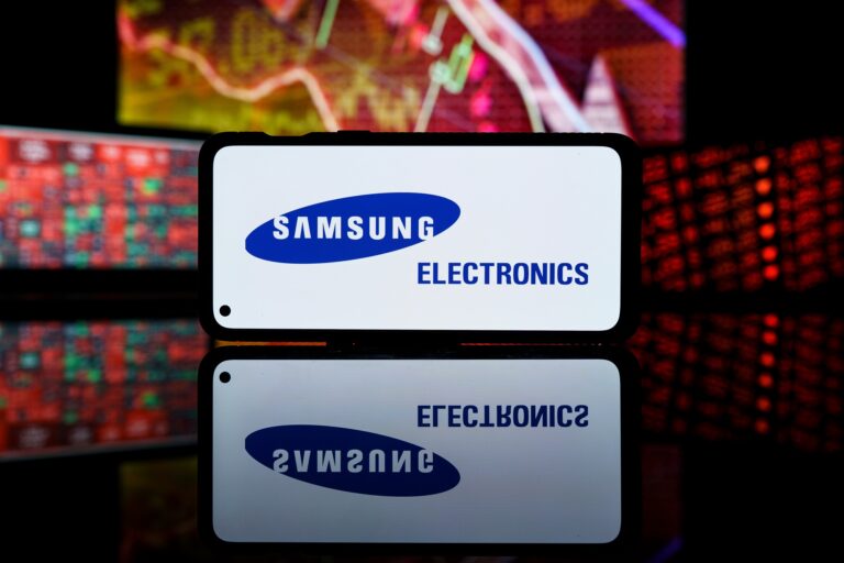 samsung-deve-estrear-no-mercado-de-oculos-inteligentes-em-2025