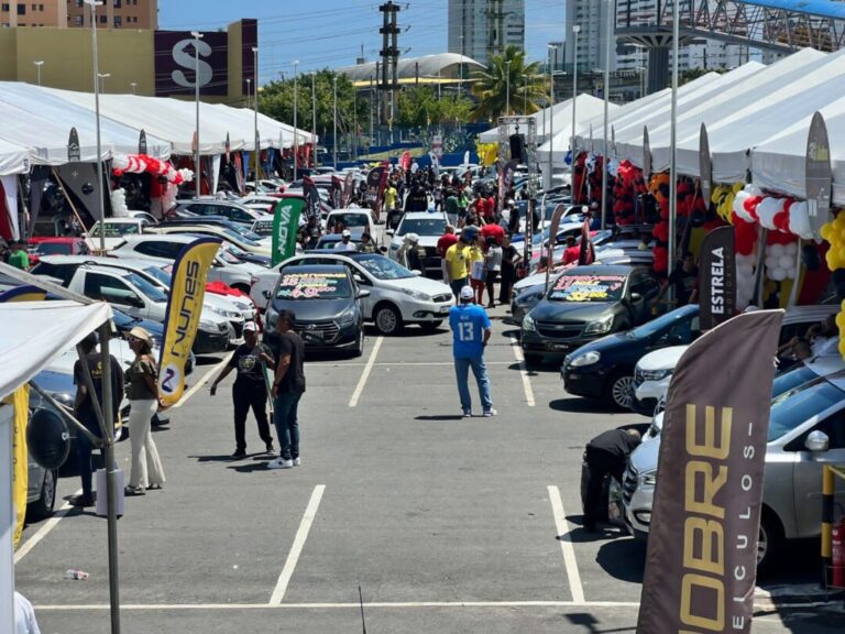 feirao-oferece-seminovos-com-descontos-de-ate-r$-15-mil-e-pagamento-de-1a-parcela-apos-carnaval