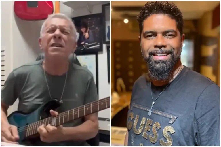guitarrista-do-roupa-nova-faz-homenagem-a-wesley-ros
