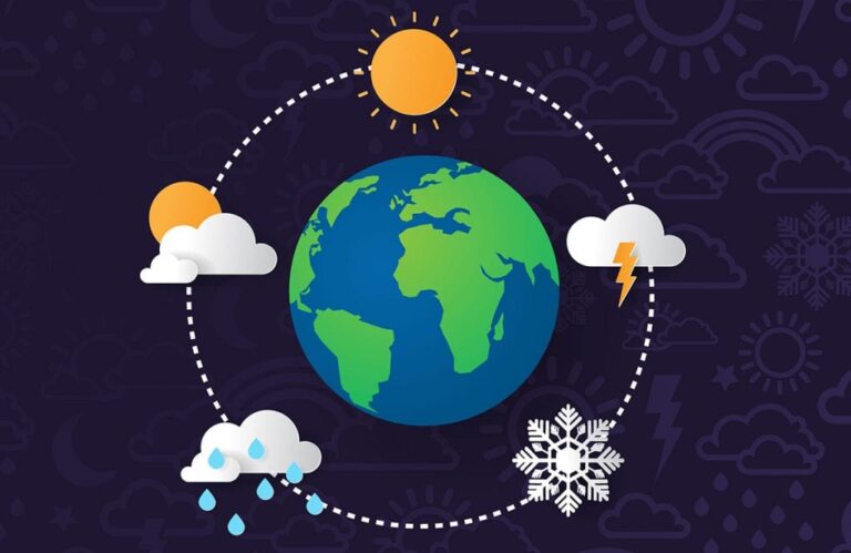 com-ia,-google-revoluciona-meteorologia;-entenda