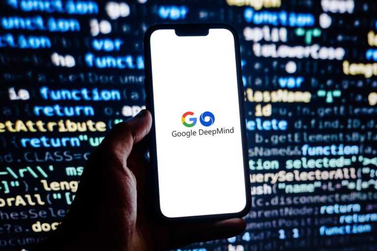 com-ia,-google-revoluciona-meteorologia;-entenda