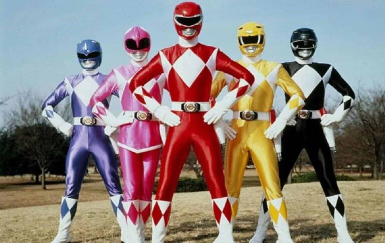 por-que-power-rangers-foi-banido-no-canada-e-nova-zelandia?
