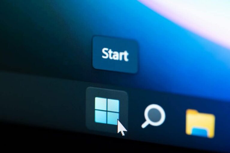 seu-computador-esta-seguro-apenas-com-o-windows-defender?