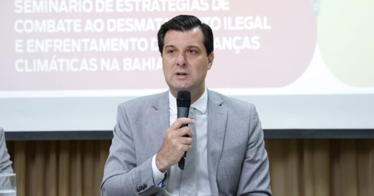 do-mp-ba,-projeto-“terra-protegida”-garante-a-criacao-de-29-novas-reservas-particulares-do-patrimonio-natural-na-regiao-de-irece