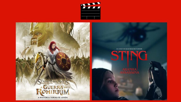 cinema:-lancamentos-de-filmes-da-semana-(5-de-dezembro)