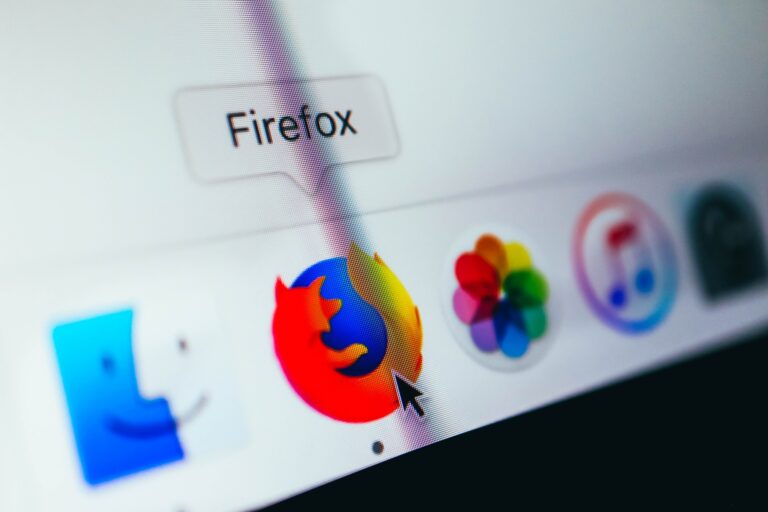 apple-agora-permite-sincronizar-senhas-do-icloud-com-o-firefox